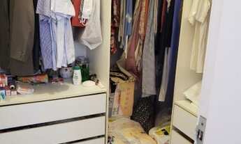 Imagem 5: Ed Del Rey, Cocó liga 9 8 7 4 8 3 1 0 8 DIEGO 9989F