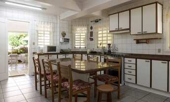 Imagem 2: ALUGUEL MENSAL DE SUÍTE FRENTE MAR