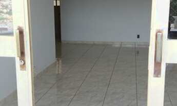 Imagem 2: Apartamento para aluguel possui 114 metros quadrados com 3 quartos em Centro - Ribeirão Pr