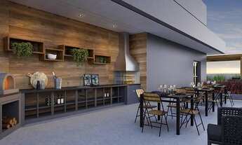 Imagem 6: Apartamento para Venda em Osasco, Presidente Altino, 2 dormitórios, 1 banheiro, 1 vaga