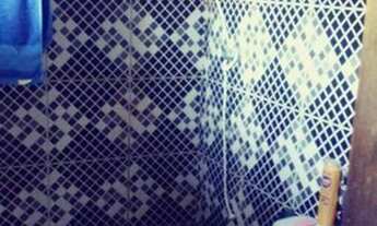 Imagem 5: Casa para Venda em Saquarema, BoqueirÃo, 2 dormitórios, 2 banheiros, 2 vagas