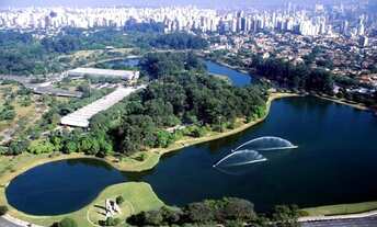 Imagem 4: SURPREENDENTE E EXCLUSIVO. PRIVILEGIADO COMO VOCÊ!