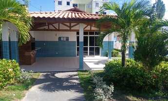 Imagem 2: Vendo apartamento no condomínio Mais Viver Pacifico, bairro Rosa Elze