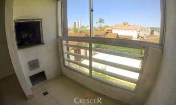 Imagem 7: Cobertura com 3 quartos para venda em Caioba