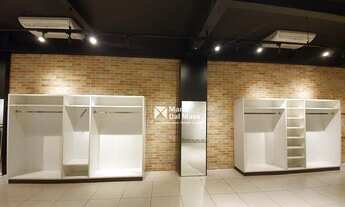 Imagem 6: Loja para alugar, 150 m² por R$ 11.300,00/mês - Pinheiros - São Paulo/SP