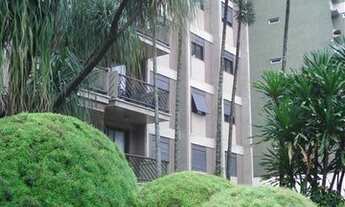 Imagem 3: Apartamento com 2 dormitórios - venda por R$ 1.200.000,00 ou aluguel por R$ 6.200,00/mês