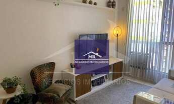 Imagem 3: Apartamento Residencial à venda, Icaraí, Niterói -