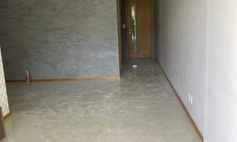 Imagem 6: Condomínio Oasis Resort de Morar Alugo no Melhor de Camboinhas