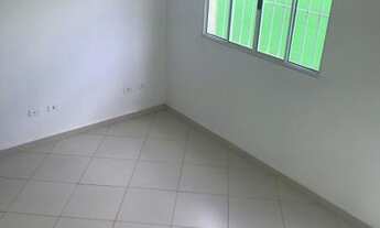 Imagem 7: Village para Venda em Mogi das Cruzes, Vila São Paulo, 2 dormitórios, 2 suítes, 2 banheiro