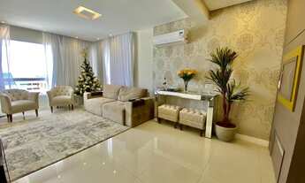 Imagem 6: Apartamento para venda possui 70 metros quadrados com 2 quartos em Zona Nova - Capão da Ca