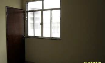 Imagem 6: Alugo apartamento em Nova Iguaçu