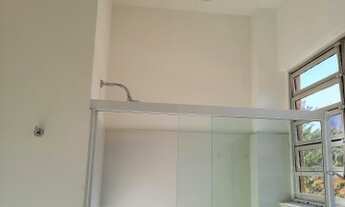 Imagem 5: PLANTA DIFERENCIADA