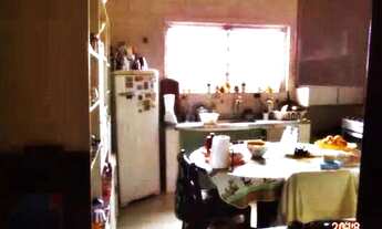 Imagem 4: São Paulo - Casa Padrão - JABAQUARA