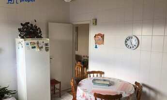 Imagem 4: Apartamento com 2 dormitórios à venda, 100 m² por R$ 400.000,00 - Centro - Pelotas/RS