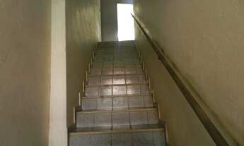 Imagem 7: Aluga kitnet 40 metros quadrados com 1 quarto em São Benedito - Cariacica - ES