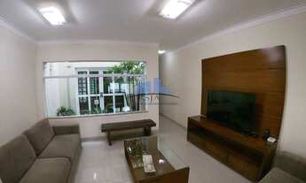 Imagem 5: Sobrado para venda no bairro Mooca, 146m², com 4 quartos, 1 suíte, 4 vagas de garagem