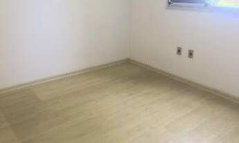 Imagem 2: Apartamento - Floradas de São José - Residencial Pontal de Castelhanos - 88m² - 3 Dorm