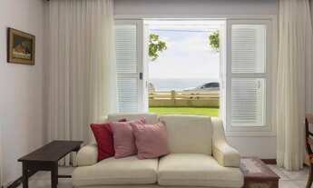 Imagem: ALUGUEL MENSAL DE SUÍTE FRENTE MAR