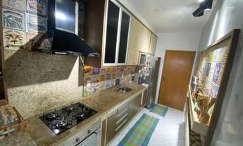 Imagem 4: SÃO JOSÉ DOS CAMPOS - Apartamento Padrão - JARDIM VALE DO SOL