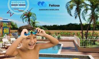 Imagem 4: Apartamento na planta / ou Pronto