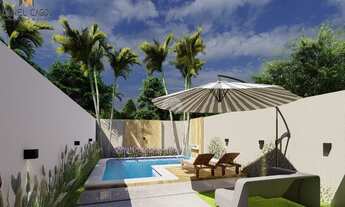 Imagem 6: Vendas Sobrado Pato Branco PR