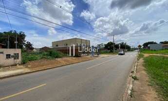 Imagem 4: Excelente oportunidade de imóvel para renda