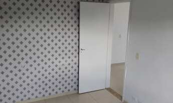 Imagem 6: Apartamento para venda possui 60 metros quadrados com 3 quartos em São Pedro - Osasco - SP