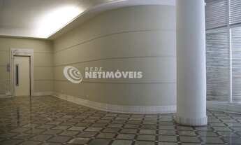 Imagem 5: Venda Apartamento 3 quartos Bela Vista São Paulo