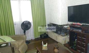 Imagem 2: Sobrado com 3 dormitórios à venda, 270 m² por R$ 650.000,00 - Centro - Pelotas/RS