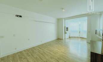 Imagem 5: FLORIANóPOLIS - Apartamento Padrão - Itacorubi