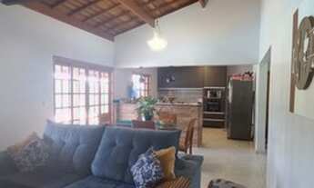 Imagem 3: Linda Chácara a venda em Itatiba