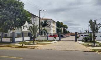 Imagem 2: APARTAMENTO CANOAS - RS
