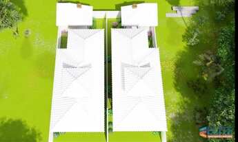 Imagem 4: Casa em Condomínio para Venda em Saquarema, Porto Da RoÇa I, 3 dormitórios, 2 suítes, 1 ba