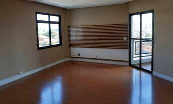 Imagem: Apartamento para venda na Vila Oliveira