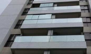 Imagem 6: Residencial Alameda Jader Franca