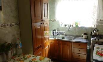 Imagem 5: Apartamento com 2 dormitórios à venda, 73 m² por R$ 234.000 - Centro - Pelotas/RS