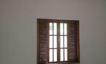 Imagem 4: Casa para Venda em Saquarema, Caixa D`água (Bacaxá), 3 dormitórios, 1 suíte, 2 banheiros