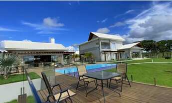 Imagem 4: Vendo Fazenda na região do Maranhão, agropecuária !!!