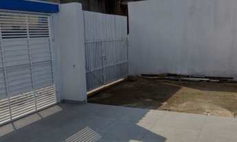 Imagem 7: Sobrado 245m2 vila Homero thon