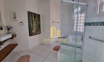 Imagem 7: Casa, 423 m² - venda por R$ 3.400.000,00 ou aluguel por R$ 15.251,17/mês - Jardim Apolo