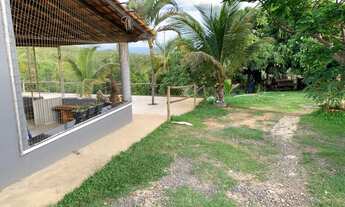 Imagem 4: Vendo propriedade rural