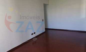 Imagem 3: Apartamento Padrão para Aluguel em Jardim Marajoara São Paulo-SP - 1599