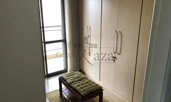 Imagem 3: Apartamento para aluguel com 147 metros quadrados com 4 quartos