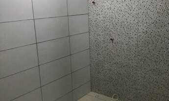 Imagem 6: Casa para venda em reforma 4 quartos em Trapiche da Barra - Maceió - Alagoas