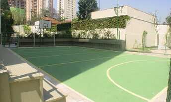 Imagem 7: Apartamento para venda no Campo Belo !