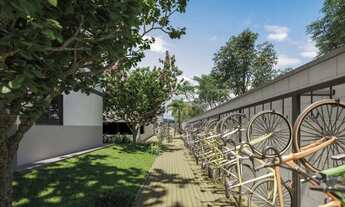 Imagem 6: More a 200 metros da praia do Recreio! Fácil acesso as principais vias!