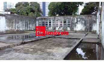 Imagem 7: Terreno BELÉM Terreno / lote com venda por R$2.900.000