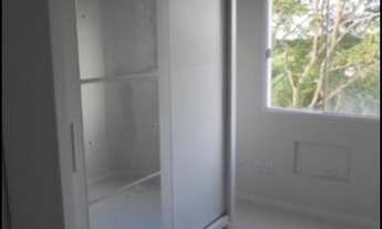 Imagem 4: Vendo Apto no Ed. Jupiter (aceita financiamento