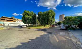 Imagem 6: Ponto comercial na Avenida Circular para venda possui 493 metros quadrados