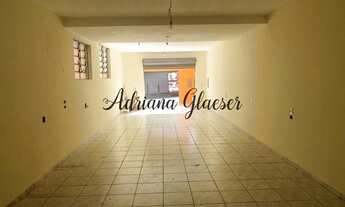 Imagem 5: Casa para venda possui 180 m² com 3 quartos em Jardim Ipanema - Piracicaba - SP